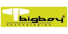Bigboy Logo