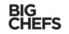 BigChefs Logo