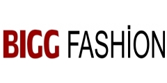 Bigg Fashion Logo