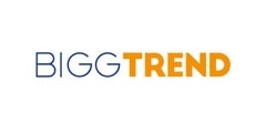 Bigg Trend Logo