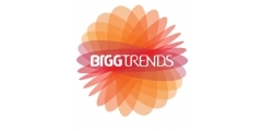 Bigg Trends Logo