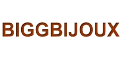 Biggbjoux Logo