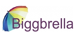 Biggbrella Logo