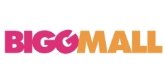Biggmall Logo