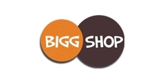 Biggshop Logo