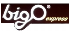 Bigo Express Logo