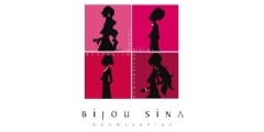 Bijou Sina Logo