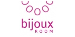 BijouxRoom Logo