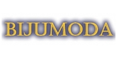 Bijumoda Logo