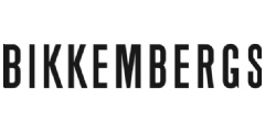 Bikkembergs Shoes Logo