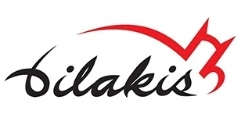 Bilakis Cafe Logo