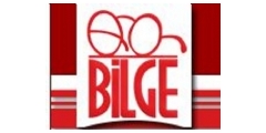 Bilge Yaynlar Logo