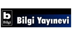 Bilgi Yaynevi Logo