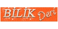 Bilik Deri Logo