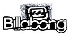 Billabong Logo