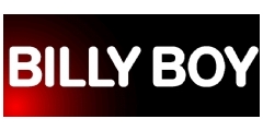 Billy Boy Logo