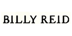 Billy Reid Logo