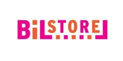 Bilstore Logo