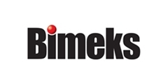 Bimeks Logo