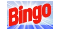 Bingo Logo