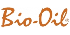 Bio Oil Logo