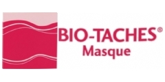 Bio-Taches Logo