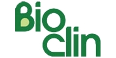 Bioclin Logo