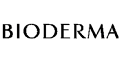 Bioderma Logo