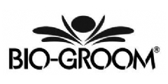 BioGroom Logo