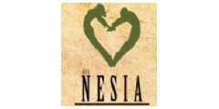 Bionesia Logo