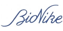 Bionike Logo