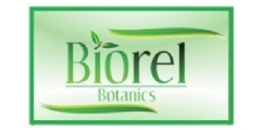 Biorel Logo