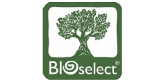 Bioselect Logo