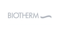 Biotherm Logo