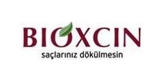 Bioxcin Logo