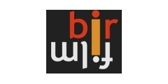 Bir Film Logo