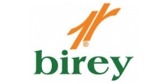 Birey Yaynlar Logo