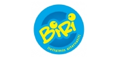 Biri Adsl Logo