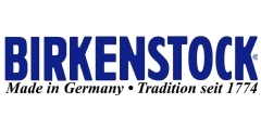 Birkenstock Logo