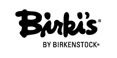Birki's Logo