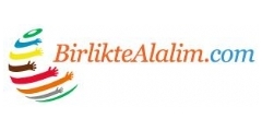 Frsat Sitesi - Birlikte Alalm