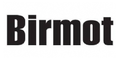 Birmot Logo
