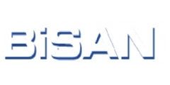 Bisan Logo