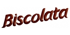 Biscolata Logo