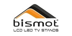 Bismot Logo