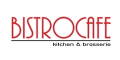 Bistro Cafe Logo