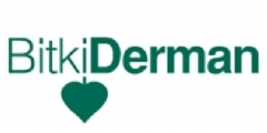 Bitki Derman Logo