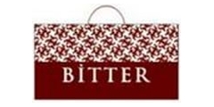 Bitter anta Logo
