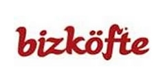 Biz Kfte Logo