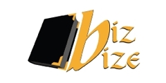 Bizbize Yaynlar Logo
